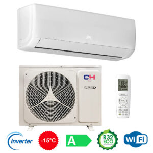 VITAL INVERTER