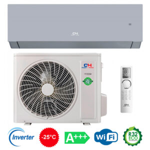 MAJESTY INVERTER