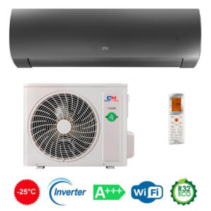 DAYTONA INVERTER
