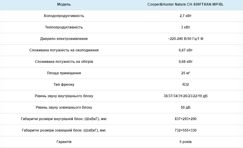 ch s18ftxan wp