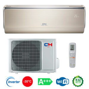 VIP INVERTER