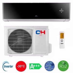 SUPREME INVERTER