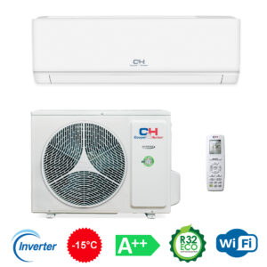 VITAL PLUS INVERTER